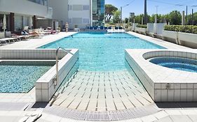 Hotel Ascot&Spa